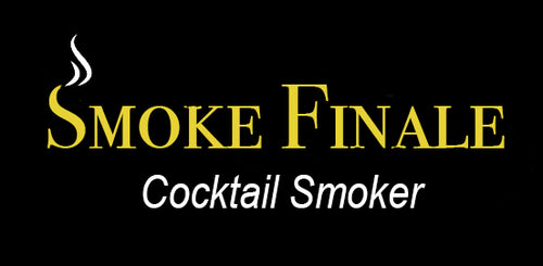 Smoke Finale